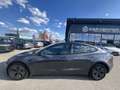 Tesla Model 3 Long Range AWD 75kWh Grau - thumbnail 8