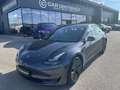 Tesla Model 3 Long Range AWD 75kWh Grau - thumbnail 1