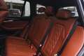 BMW X3 xDrive30e High Executive M Sport Automaat / Panora Zwart - thumbnail 17