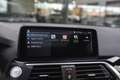 BMW X3 xDrive30e High Executive M Sport Automaat / Panora Zwart - thumbnail 26