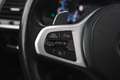 BMW X3 xDrive30e High Executive M Sport Automaat / Panora Zwart - thumbnail 18