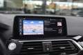 BMW X3 xDrive30e High Executive M Sport Automaat / Panora Zwart - thumbnail 23
