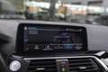 BMW X3 xDrive30e High Executive M Sport Automaat / Panora Zwart - thumbnail 30
