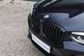 BMW X3 xDrive30e High Executive M Sport Automaat / Panora Zwart - thumbnail 31