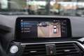 BMW X3 xDrive30e High Executive M Sport Automaat / Panora Zwart - thumbnail 22