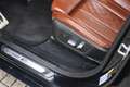 BMW X3 xDrive30e High Executive M Sport Automaat / Panora Zwart - thumbnail 12