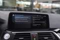 BMW X3 xDrive30e High Executive M Sport Automaat / Panora Zwart - thumbnail 28