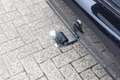 BMW X3 xDrive30e High Executive M Sport Automaat / Panora Zwart - thumbnail 6