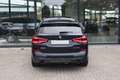 BMW X3 xDrive30e High Executive M Sport Automaat / Panora Zwart - thumbnail 8