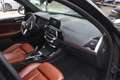 BMW X3 xDrive30e High Executive M Sport Automaat / Panora Zwart - thumbnail 15