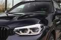 BMW X3 xDrive30e High Executive M Sport Automaat / Panora Zwart - thumbnail 32