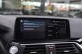 BMW X3 xDrive30e High Executive M Sport Automaat / Panora Zwart - thumbnail 29