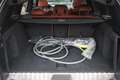BMW X3 xDrive30e High Executive M Sport Automaat / Panora Zwart - thumbnail 36
