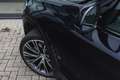 BMW X3 xDrive30e High Executive M Sport Automaat / Panora Zwart - thumbnail 34