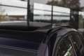 BMW X3 xDrive30e High Executive M Sport Automaat / Panora Zwart - thumbnail 5