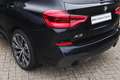 BMW X3 xDrive30e High Executive M Sport Automaat / Panora Zwart - thumbnail 35
