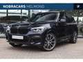 BMW X3 xDrive30e High Executive M Sport Automaat / Panora Zwart - thumbnail 1