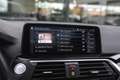 BMW X3 xDrive30e High Executive M Sport Automaat / Panora Zwart - thumbnail 24