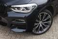 BMW X3 xDrive30e High Executive M Sport Automaat / Panora Zwart - thumbnail 33