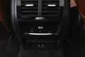 BMW X3 xDrive30e High Executive M Sport Automaat / Panora Zwart - thumbnail 16