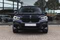 BMW X3 xDrive30e High Executive M Sport Automaat / Panora Zwart - thumbnail 7