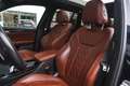 BMW X3 xDrive30e High Executive M Sport Automaat / Panora Zwart - thumbnail 13