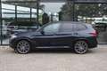 BMW X3 xDrive30e High Executive M Sport Automaat / Panora Zwart - thumbnail 9
