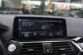 BMW X3 xDrive30e High Executive M Sport Automaat / Panora Zwart - thumbnail 27