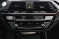 BMW X3 xDrive30e High Executive M Sport Automaat / Panora Zwart - thumbnail 20