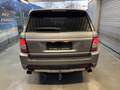 Land Rover Range Rover Sport Range Rover Sport 5,0 V8 S/C Grau - thumbnail 7