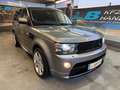 Land Rover Range Rover Sport Range Rover Sport 5,0 V8 S/C Grau - thumbnail 2