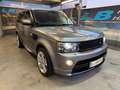 Land Rover Range Rover Sport Range Rover Sport 5,0 V8 S/C Grau - thumbnail 1