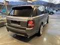 Land Rover Range Rover Sport Range Rover Sport 5,0 V8 S/C Grau - thumbnail 5