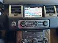 Land Rover Range Rover Sport Range Rover Sport 5,0 V8 S/C Grau - thumbnail 21