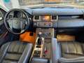 Land Rover Range Rover Sport Range Rover Sport 5,0 V8 S/C Grau - thumbnail 14