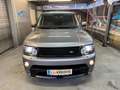Land Rover Range Rover Sport Range Rover Sport 5,0 V8 S/C Grau - thumbnail 10