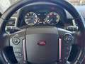 Land Rover Range Rover Sport Range Rover Sport 5,0 V8 S/C Grau - thumbnail 22