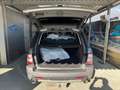 Land Rover Range Rover Sport Range Rover Sport 5,0 V8 S/C Grau - thumbnail 13