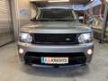 Land Rover Range Rover Sport Range Rover Sport 5,0 V8 S/C Grau - thumbnail 9
