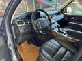 Land Rover Range Rover Sport Range Rover Sport 5,0 V8 S/C Grau - thumbnail 11