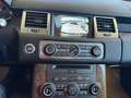 Land Rover Range Rover Sport Range Rover Sport 5,0 V8 S/C Grau - thumbnail 20