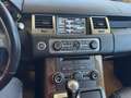 Land Rover Range Rover Sport Range Rover Sport 5,0 V8 S/C Grau - thumbnail 17
