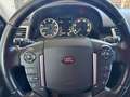 Land Rover Range Rover Sport Range Rover Sport 5,0 V8 S/C Grau - thumbnail 16