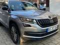 Skoda Kodiaq Kodiaq 1.5 TSI ACT 4x4 DSG Style Silber - thumbnail 3