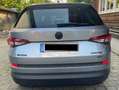 Skoda Kodiaq Kodiaq 1.5 TSI ACT 4x4 DSG Style Silber - thumbnail 4