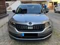 Skoda Kodiaq Kodiaq 1.5 TSI ACT 4x4 DSG Style Silber - thumbnail 2