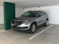 Skoda Kodiaq Kodiaq 1.5 TSI ACT 4x4 DSG Style Silber - thumbnail 5