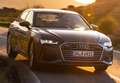 Audi A6 Avant 45 TDI Black line quattro Tiptronic - thumbnail 3