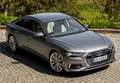 Audi A6 Avant 45 TDI Black line quattro Tiptronic - thumbnail 36