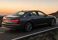 Audi A6 Avant 45 TDI Black line quattro Tiptronic - thumbnail 28